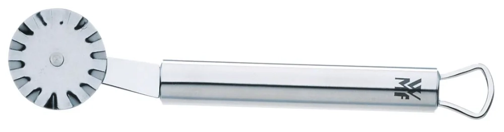 WMF Кондитерский нож Profi Plus 17 см EAN 4000530535238