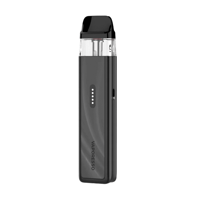 Vaporesso Xros 6 Mini Pod Kit