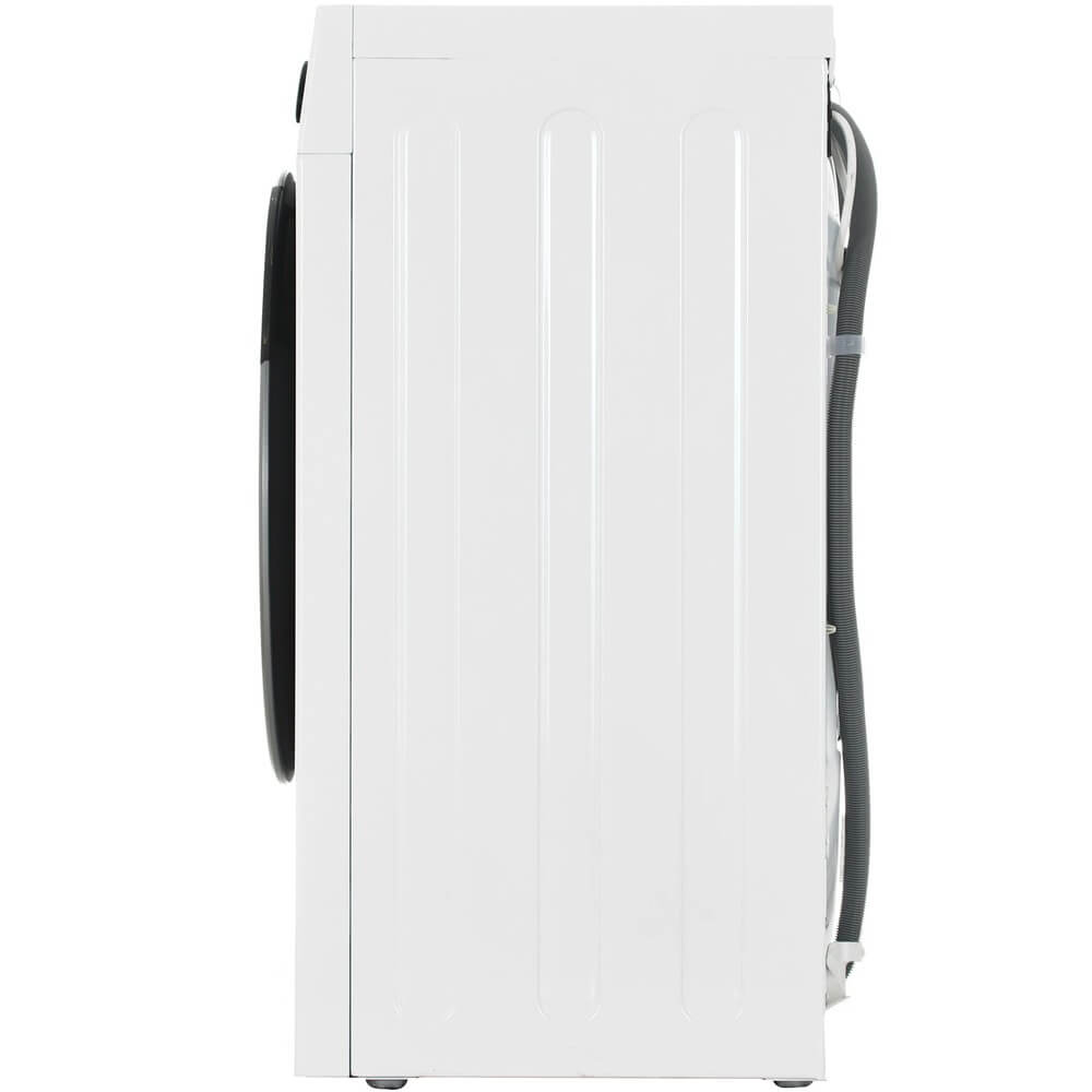 Стиральная машина Hotpoint WSH 7290 VWB