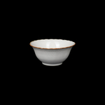 shop_items_catalog_image795268ac3b75fec629f224292f3d92486bde2d