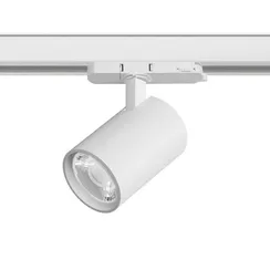 Трековый светильник Alta Base A5246QT15G Lightstar