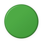 Выкрас Nymph Green — Ionic Smart Colors