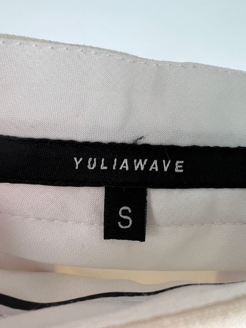 Юбка YuliaWave