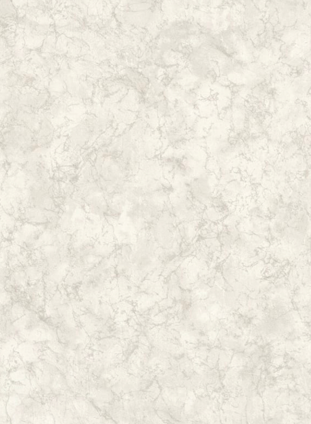 Обои 5008-17 Diamond Euro Decor