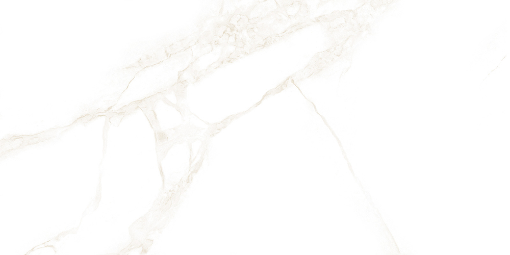 Артдеко белый / Artdeco White WT9ARE00 Плитка настенная 250*500*9  (13 шт в уп/63,375 м в пал)