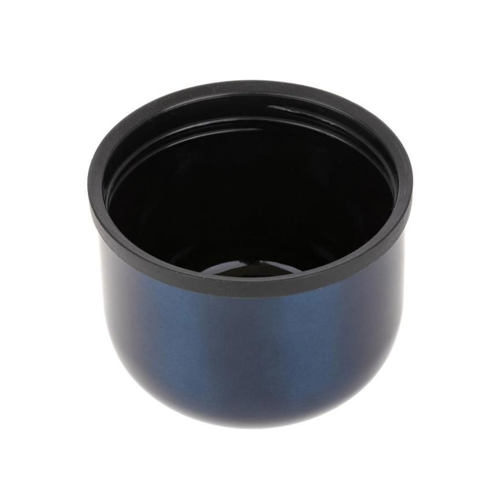 Термос TONAR (HS.TM-053-B) 1200ML синий