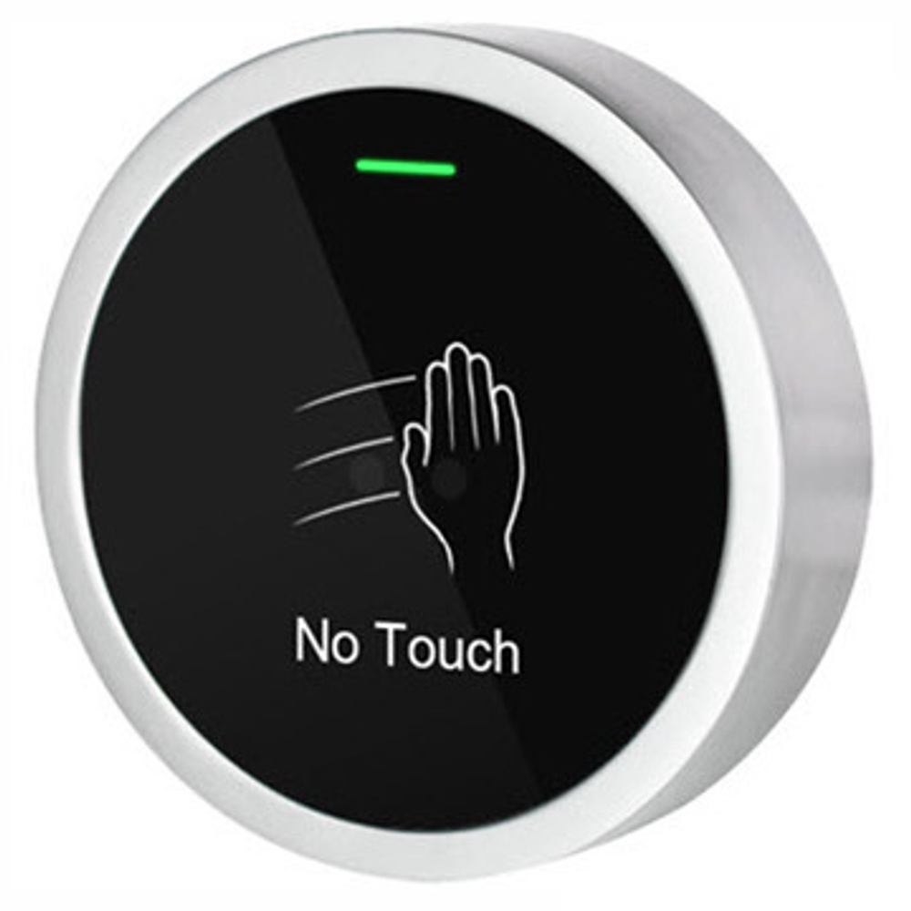 TS-NoTouch Rondo