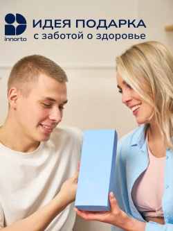 Носки с раздельными пальцами