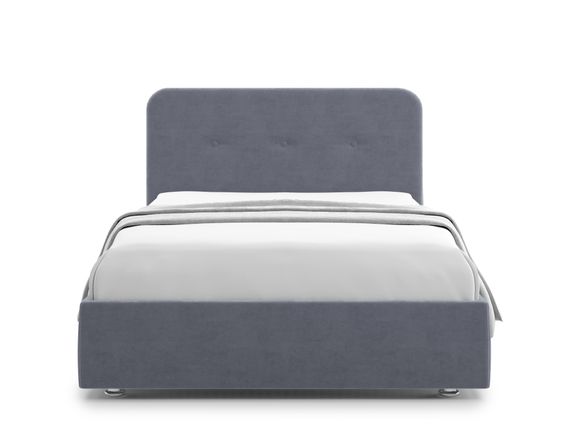 02bed-fr-v54