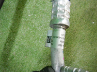 DSCN7186.JPG