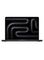 Apple MacBook PRO 16" M5 Max