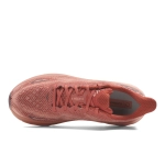 Кроссовки мужские Hoka Clifton 9