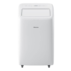 Кондиционер Hisense AP-12CW4GQCS00 Q-Series