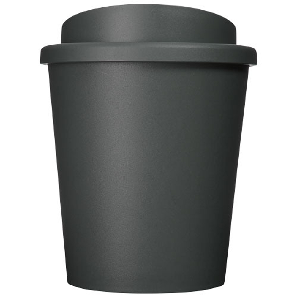 Термокружка Americano® Espresso объемом 250 мл