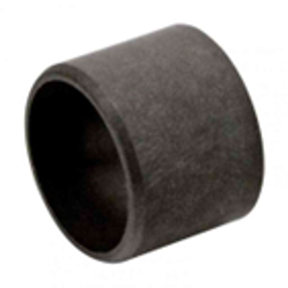 BEARING, SHIFTER ASSY