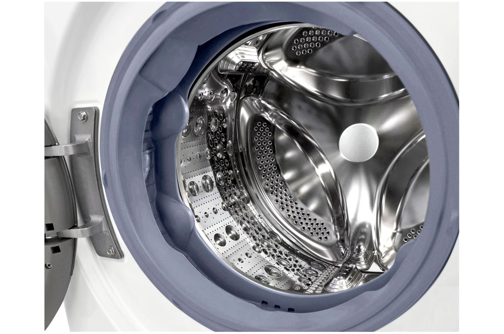 Стиральная машина LG F2V9FW9W