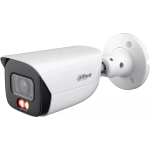 Камера видеонаблюдения Dahua DH-IPC-HFW3249EP-AS-IL-0360B