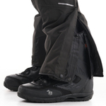 ШТАНЫ ГОРНОЛЫЖНЫЕ DRAGONFLY GRFVITY PREMIUM MAN