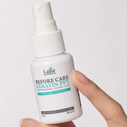 Lador Before Keratin PPT 30ml