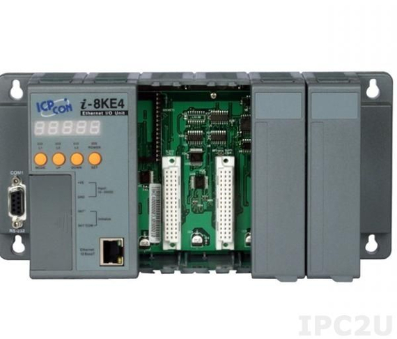 I-8KE4