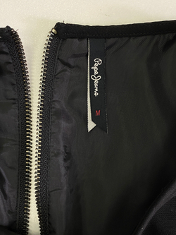 Платье Pepe Jeans