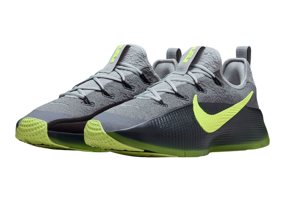 Заказать LeBron TR1 Dunkman