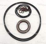 A4VSO71 SEAL KIT - Комплект уплотнений (ремкомплект) для насоса Rexroth A4VSO71