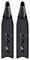 Ласты H.Dessault (C4 Carbon) Fast HD T700 Superforce