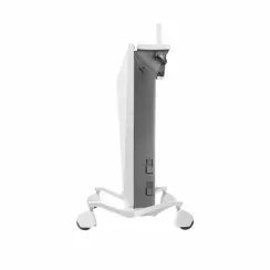Подставка под конвектор Electrolux Rapid Transformer с колесиками комплект 30478