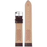 Stailer Premium 2442