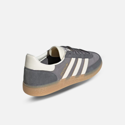 Кроссовки Handball Spezial