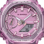 Часы Casio GMA-S2100SK-4AER