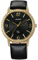 Японские наручные часы Orient FQC0H003B0