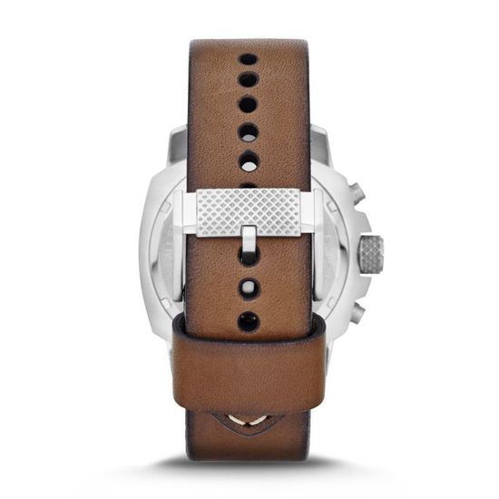 Наручные часы Fossil FS4929
