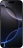 Смартфон Apple iPhone 16 Pro Max 512GB Black Titanium DualSIM