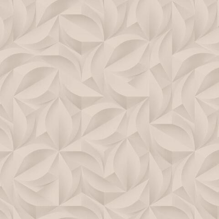Обои виниловые Home Color Reflect HC71625-22n (1,06 х 11,2 м)
