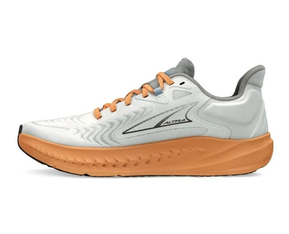 Кроссовки женские ALTRA W TORIN 7