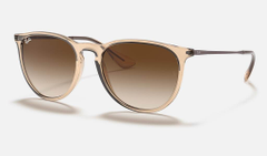 RAY-BAN ERIKA RB4171 651413