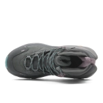 Ботинки женские Hoka Kaha 2 GTX