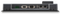 cMT3108XP