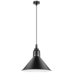 Подвесной светильник Loft Lightstar 765027