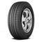 Continental 4x4Contact 255/55 R18 109H XL