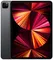 Apple iPad Pro 11 (2021) 512GB Wi-Fi + Cellular Space Gray