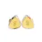 Elysian Acoustic Annihilator 2026 Transparent Gold