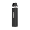 Vaporesso XROS MINI Black