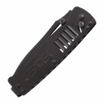 Нож Танто Складной SOG , TG1002 Targa