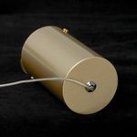 Подвесной светодиодный светильник Lussole CLINCH LSP-7262