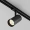 Трековый светильник Focus Led TR197-3-30WCCT-M-B Maytoni