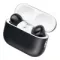 Apple AirPods Pro 2 USB-C Black Matte