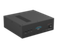 CVGAUDIO MCplayer 8T/RP профессиональный микшер-усилитель, мощность 80W/100V